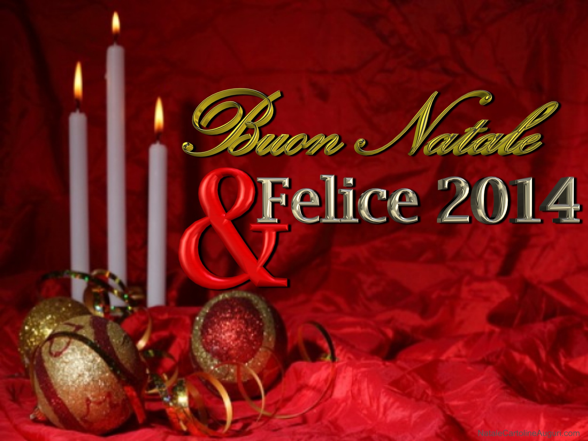 auguri-natale-felice-2014